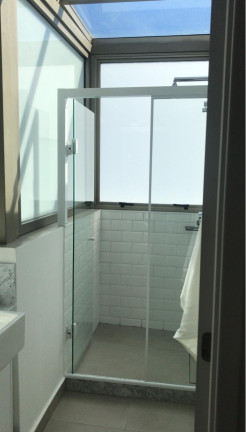 Imagem Cobertura com 2 Quartos para Alugar, 88 m² em Jardim Paulista - São Paulo Imagem Cobertura com 2 Quartos para Alugar, 88 m² em Jardim Paulista - São Paulo