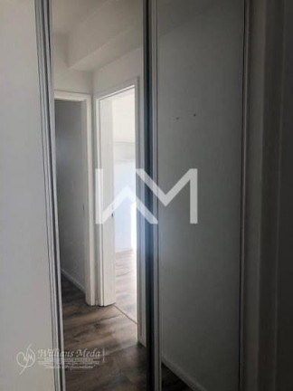 Imagem Apartamento com 3 Quartos à Venda, 116 m² em Jardim Santa Mena - Guarulhos Imagem Apartamento com 3 Quartos à Venda, 116 m² em Jardim Santa Mena - Guarulhos