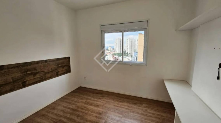 Imagem Apartamento com 3 Quartos à Venda, 110 m² em Vila Suzana - São Paulo Imagem Apartamento com 3 Quartos à Venda, 110 m² em Vila Suzana - São Paulo