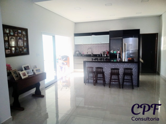 Imagem Casa com 3 Quartos à Venda, 217 m² em Campo Novo - Bragança Paulista Imagem Casa com 3 Quartos à Venda, 217 m² em Campo Novo - Bragança Paulista