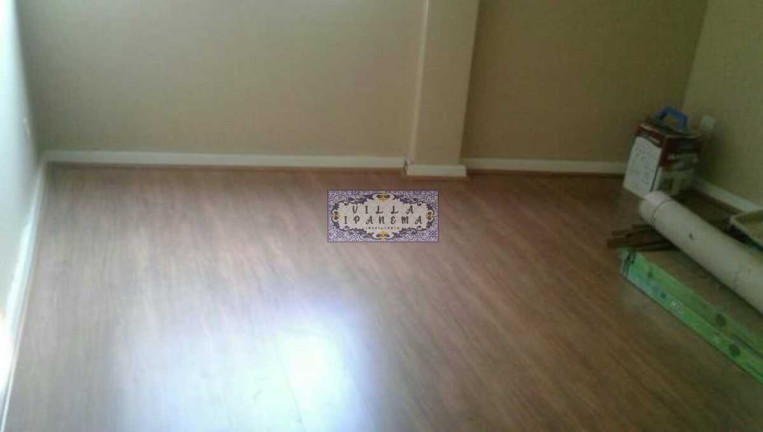 Imagem Apartamento com 3 Quartos à Venda, 90 m² em São Francisco Xavier - Rio De Janeiro Imagem Apartamento com 3 Quartos à Venda, 90 m² em São Francisco Xavier - Rio De Janeiro