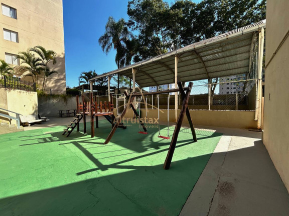 Imagem Apartamento com 2 Quartos à Venda, 62 m² em Jardim D'abril - Osasco Imagem Apartamento com 2 Quartos à Venda, 62 m² em Jardim D'abril - Osasco