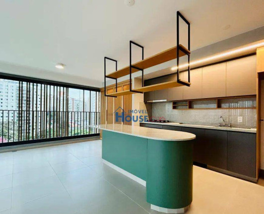 Imagem Apartamento com 3 Quartos à Venda, 99 m² em Perdizes - São Paulo Imagem Apartamento com 3 Quartos à Venda, 99 m² em Perdizes - São Paulo