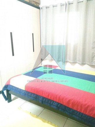 Imagem Casa com 3 Quartos à Venda, 120 m² em Jardim Ouro Branco - Ribeirão Preto Imagem Casa com 3 Quartos à Venda, 120 m² em Jardim Ouro Branco - Ribeirão Preto