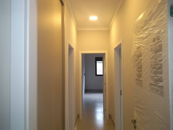 Imagem Casa com 3 Quartos à Venda, 360 m² em Vila Aviação - Bauru Imagem Casa com 3 Quartos à Venda, 360 m² em Vila Aviação - Bauru
