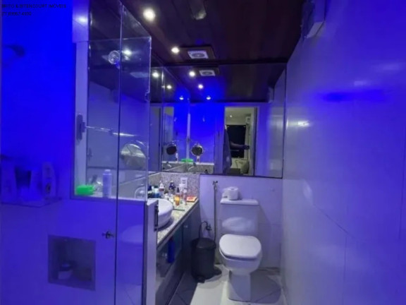 Imagem Imóvel com 2 Quartos à Venda, 97 m² em Ondina - Salvador