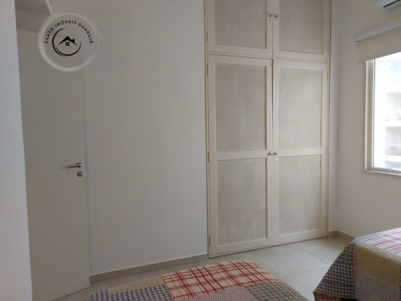 Imagem Apartamento com 3 Quartos à Venda, 120 m² Imagem Apartamento com 3 Quartos à Venda, 120 m²