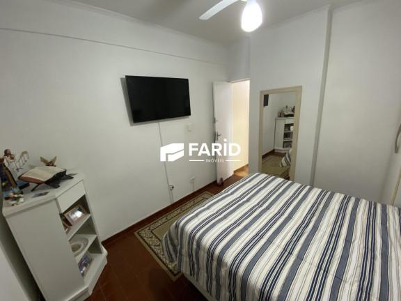 Imagem Apartamento com 2 Quartos à Venda, 77 m² em Ponta Da Praia - Santos Imagem Apartamento com 2 Quartos à Venda, 77 m² em Ponta Da Praia - Santos