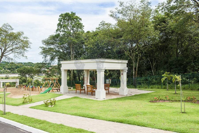 Imagem Casa de Condomínio com 3 Quartos à Venda, 294 m² em Residencial Villa Dumont - Bauru Imagem Casa de Condomínio com 3 Quartos à Venda, 294 m² em Residencial Villa Dumont - Bauru