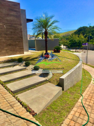 Imagem Casa de Condomínio com 3 Quartos à Venda, 286 m² em Bairro Da Pedreira - Atibaia Imagem Casa de Condomínio com 3 Quartos à Venda, 286 m² em Bairro Da Pedreira - Atibaia