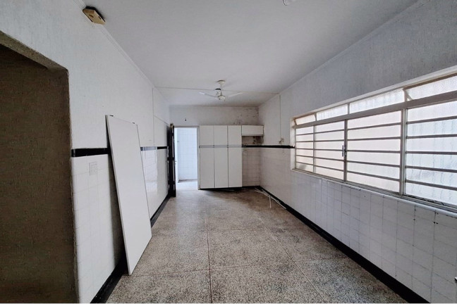 Imagem Casa com 3 Quartos à Venda, 131 m² em Vila Isolina Mazzei - São Paulo Imagem Casa com 3 Quartos à Venda, 131 m² em Vila Isolina Mazzei - São Paulo