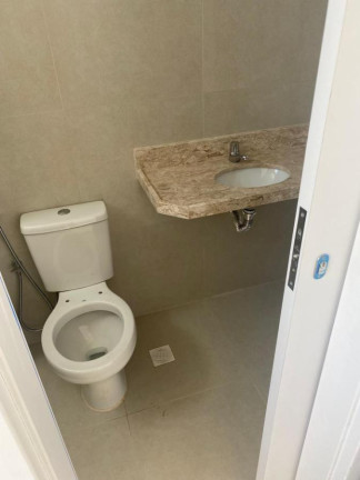 Imagem Apartamento com 2 Quartos à Venda, 67 m²em Aldeota - Fortaleza