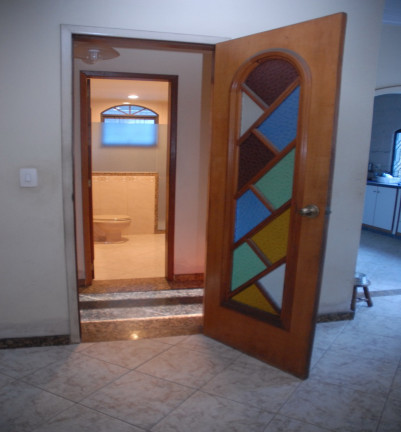 Imagem Casa com 4 Quartos à Venda, 318 m² em Praça Seca - Rio De Janeiro Imagem Casa com 4 Quartos à Venda, 318 m² em Praça Seca - Rio De Janeiro