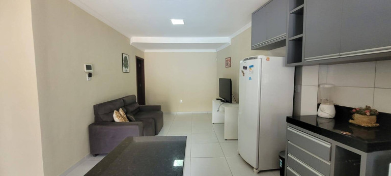 Imagem Casa com 3 Quartos à Venda, 200 m² em Centro - Tibau Do Sul Imagem Casa com 3 Quartos à Venda, 200 m² em Centro - Tibau Do Sul
