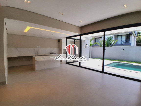 Imagem Casa com 3 Quartos à Venda, 414 m² em Ponta Negra - Manaus