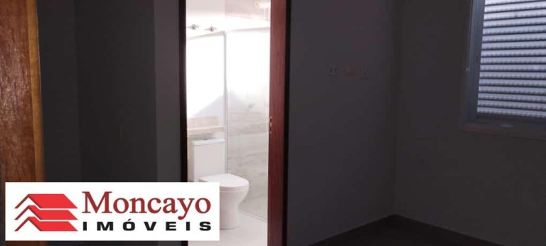 Imagem Casa com 3 Quartos à Venda, 380 m² em Cidade Jardim - Caraguatatuba Imagem Casa com 3 Quartos à Venda, 380 m² em Cidade Jardim - Caraguatatuba