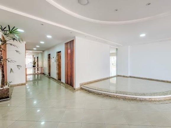 Imagem Apartamento com 3 Quartos à Venda, 83 m² em Vila Barreto - São Paulo Imagem Apartamento com 3 Quartos à Venda, 83 m² em Vila Barreto - São Paulo