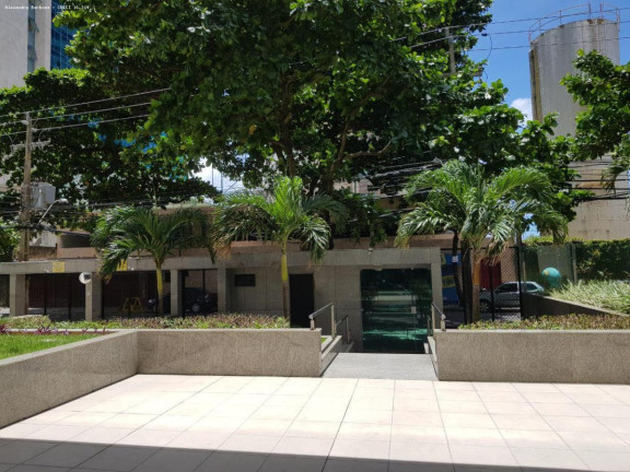 Imagem Apartamento com 3 Quartos à Venda, 178 m² em Boa Viagem - Recife Imagem Apartamento com 3 Quartos à Venda, 178 m² em Boa Viagem - Recife