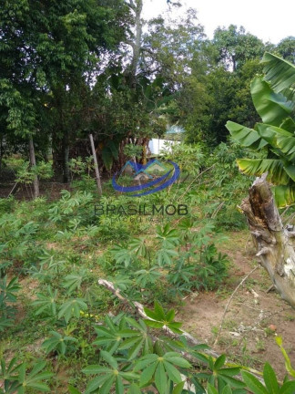 Imagem Terreno à Venda, 1.144 m² em Jardim Paraiso - Várzea Paulista Imagem Terreno à Venda, 1.144 m² em Jardim Paraiso - Várzea Paulista