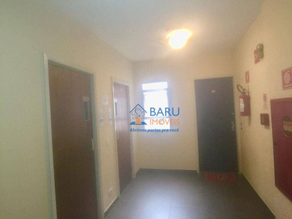 Imagem Apartamento com 1 Quarto para Alugar, 62 m² em Santa Cecília - São Paulo Imagem Apartamento com 1 Quarto para Alugar, 62 m² em Santa Cecília - São Paulo