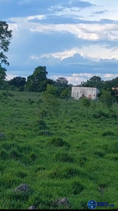 Imagem Fazenda à Venda, 375 m² em Zona Rural - Cocalinho Imagem Fazenda à Venda, 375 m² em Zona Rural - Cocalinho