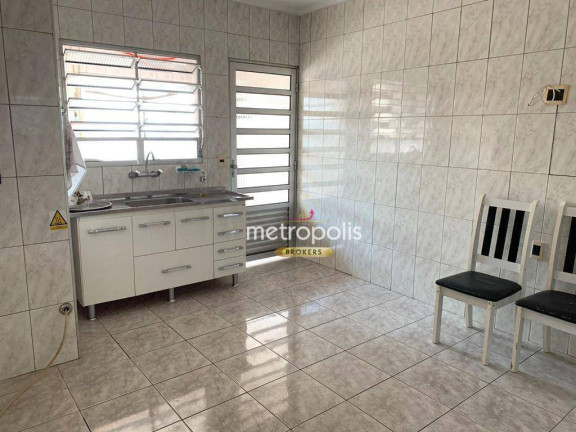 Imagem Sobrado com 2 Quartos à Venda, 290 m² em Cerâmica - São Caetano Do Sul Imagem Sobrado com 2 Quartos à Venda, 290 m² em Cerâmica - São Caetano Do Sul