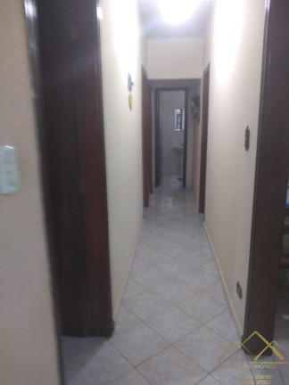 Imagem Casa com 4 Quartos à Venda, 360 m² em Perequê Açu - Ubatuba Imagem Casa com 4 Quartos à Venda, 360 m² em Perequê Açu - Ubatuba