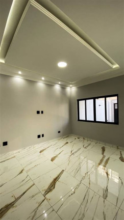 Imagem Casa com 3 Quartos à Venda, 185 m² em Caiçara - Praia Grande