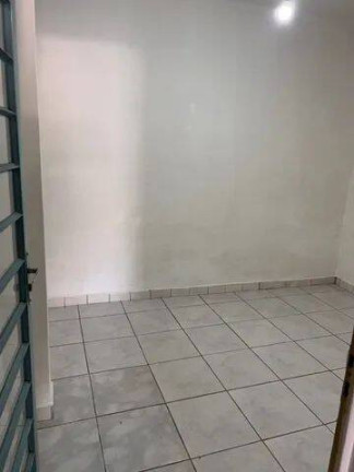 Imagem Sala Comercial à Venda, 40 m² em Centro - Taubaté