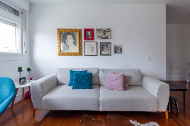 Imagem Apartamento com 3 Quartos à Venda, 232 m² em Petrópolis - Porto Alegre Imagem Apartamento com 3 Quartos à Venda, 232 m² em Petrópolis - Porto Alegre