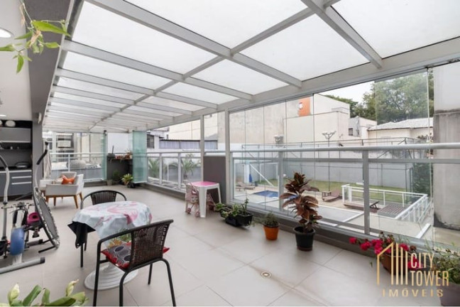 Imagem Apartamento com 2 Quartos à Venda, 106 m² em Ipiranga - São Paulo Imagem Apartamento com 2 Quartos à Venda, 106 m² em Ipiranga - São Paulo