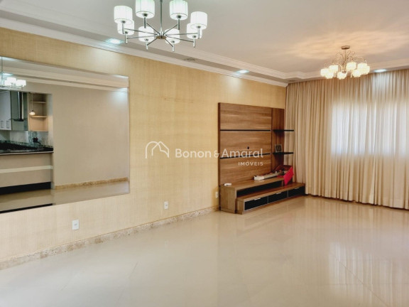 Imagem Casa de Condomínio com 3 Quartos à Venda, 300 m² em Cascata - Paulínia Imagem Casa de Condomínio com 3 Quartos à Venda, 300 m² em Cascata - Paulínia