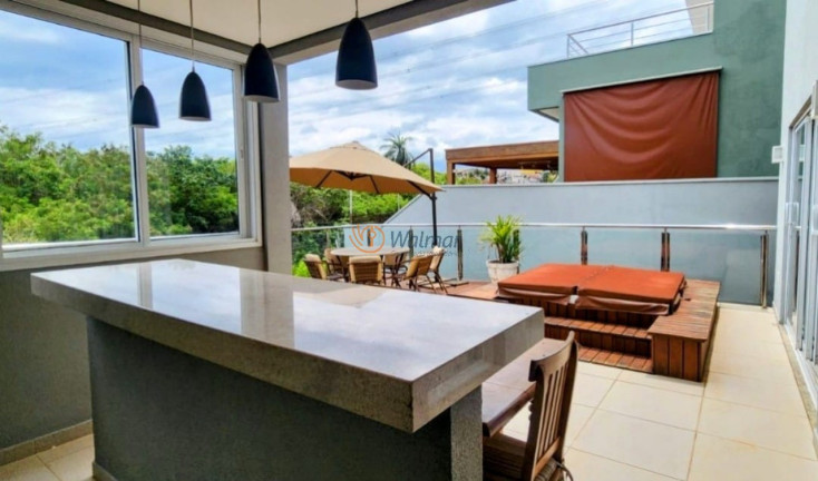 Imagem Casa com 4 Quartos à Venda, 300 m² em Parque Das Quaresmeiras - Campinas Imagem Casa com 4 Quartos à Venda, 300 m² em Parque Das Quaresmeiras - Campinas
