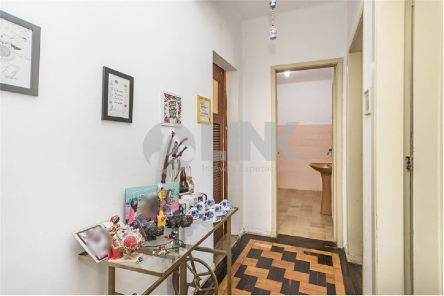 Imagem Apartamento com 2 Quartos à Venda, 78 m² em Azenha - Porto Alegre Imagem Apartamento com 2 Quartos à Venda, 78 m² em Azenha - Porto Alegre