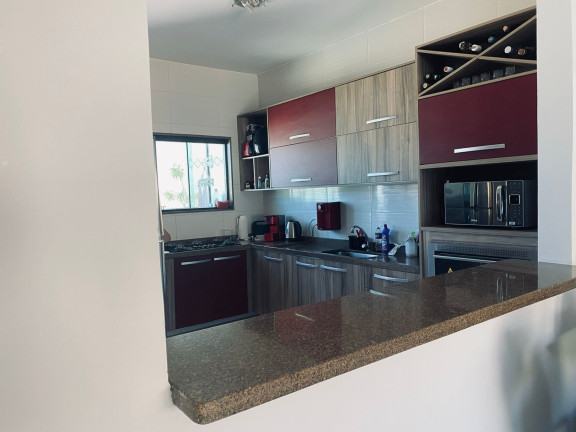 Imagem Casa com 2 Quartos à Venda, 120 m² em Jardim Atlântico Leste (itaipuaçu) - Maricá Imagem Casa com 2 Quartos à Venda, 120 m² em Jardim Atlântico Leste (itaipuaçu) - Maricá