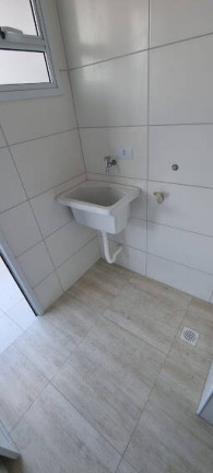 Imagem Apartamento com 1 Quarto à Venda, 55 m² em Vila Mirim - Praia Grande Imagem Apartamento com 1 Quarto à Venda, 55 m² em Vila Mirim - Praia Grande