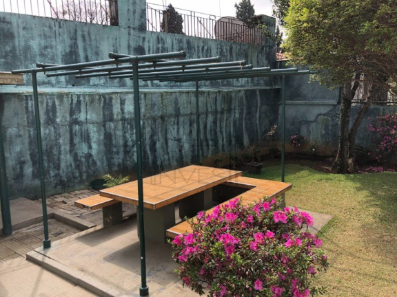 Imagem Casa com 5 Quartos à Venda, 489 m² em Cidade Jardim - São Paulo Imagem Casa com 5 Quartos à Venda, 489 m² em Cidade Jardim - São Paulo