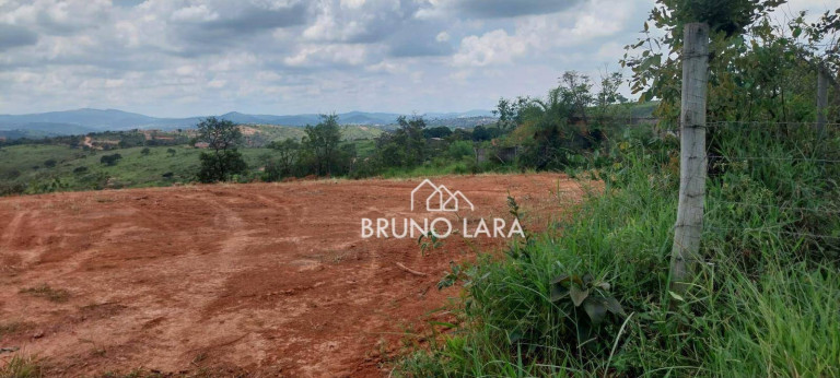 Imagem Terreno à Venda, 799 m² em Curralinho - Igarapé Imagem Terreno à Venda, 799 m² em Curralinho - Igarapé