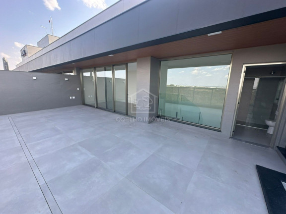 Imagem Imóvel com 2 Quartos à Venda, 169 m² em Noroeste - Brasília Imagem Imóvel com 2 Quartos à Venda, 169 m² em Noroeste - Brasília