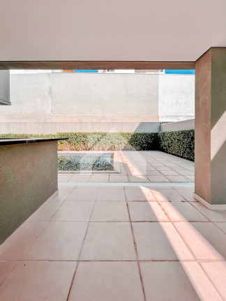 Imagem Casa de Condomínio com 4 Quartos à Venda, 430 m² em Alphaville - Santana De Parnaíba