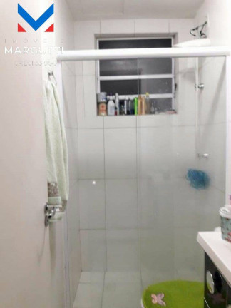 Imagem Apartamento com 2 Quartos à Venda, 52 m² em Chácara Letônia - Americana Imagem Apartamento com 2 Quartos à Venda, 52 m² em Chácara Letônia - Americana