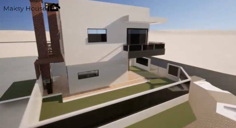 Imagem Apartamento à Venda, 153 m² em Bal. Nereidas - Guaratuba Imagem Apartamento à Venda, 153 m² em Bal. Nereidas - Guaratuba