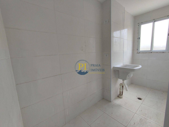 Imagem Apartamento com 2 Quartos à Venda, 70 m² em Boqueirão - Praia Grande Imagem Apartamento com 2 Quartos à Venda, 70 m² em Boqueirão - Praia Grande