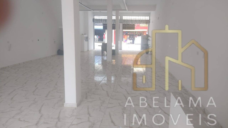 Imagem Imóvel Comercial para Alugar, 276 m² em Parque Das Nações - Santo André