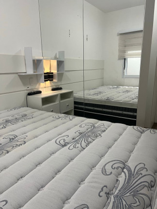 Imagem Apartamento com 3 Quartos à Venda, 94 m² em Centro - São Bernardo Do Campo