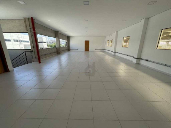 Imagem Galpão para Alugar, 824 m² em éden - Sorocaba Imagem Galpão para Alugar, 824 m² em éden - Sorocaba