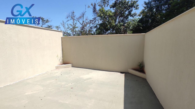 Imagem Casa com 3 Quartos à Venda, 87 m² em São Pedro - Esmeraldas