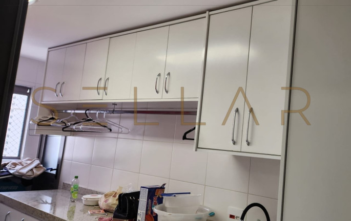 Imagem Apartamento com 3 Quartos à Venda, 310 m² em Vila Leopoldina - São Paulo Imagem Apartamento com 3 Quartos à Venda, 310 m² em Vila Leopoldina - São Paulo