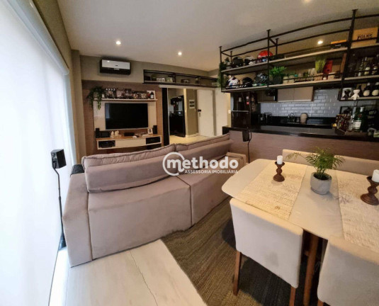 Imagem Apartamento com 2 Quartos à Venda, 68 m² em Cambuí - Campinas Imagem Apartamento com 2 Quartos à Venda, 68 m² em Cambuí - Campinas