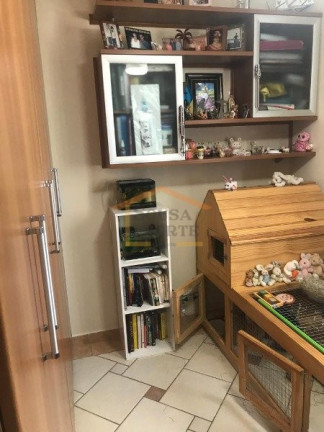 Imagem Apartamento com 2 Quartos à Venda, 50 m² em Lauzane Paulista - São Paulo Imagem Apartamento com 2 Quartos à Venda, 50 m² em Lauzane Paulista - São Paulo